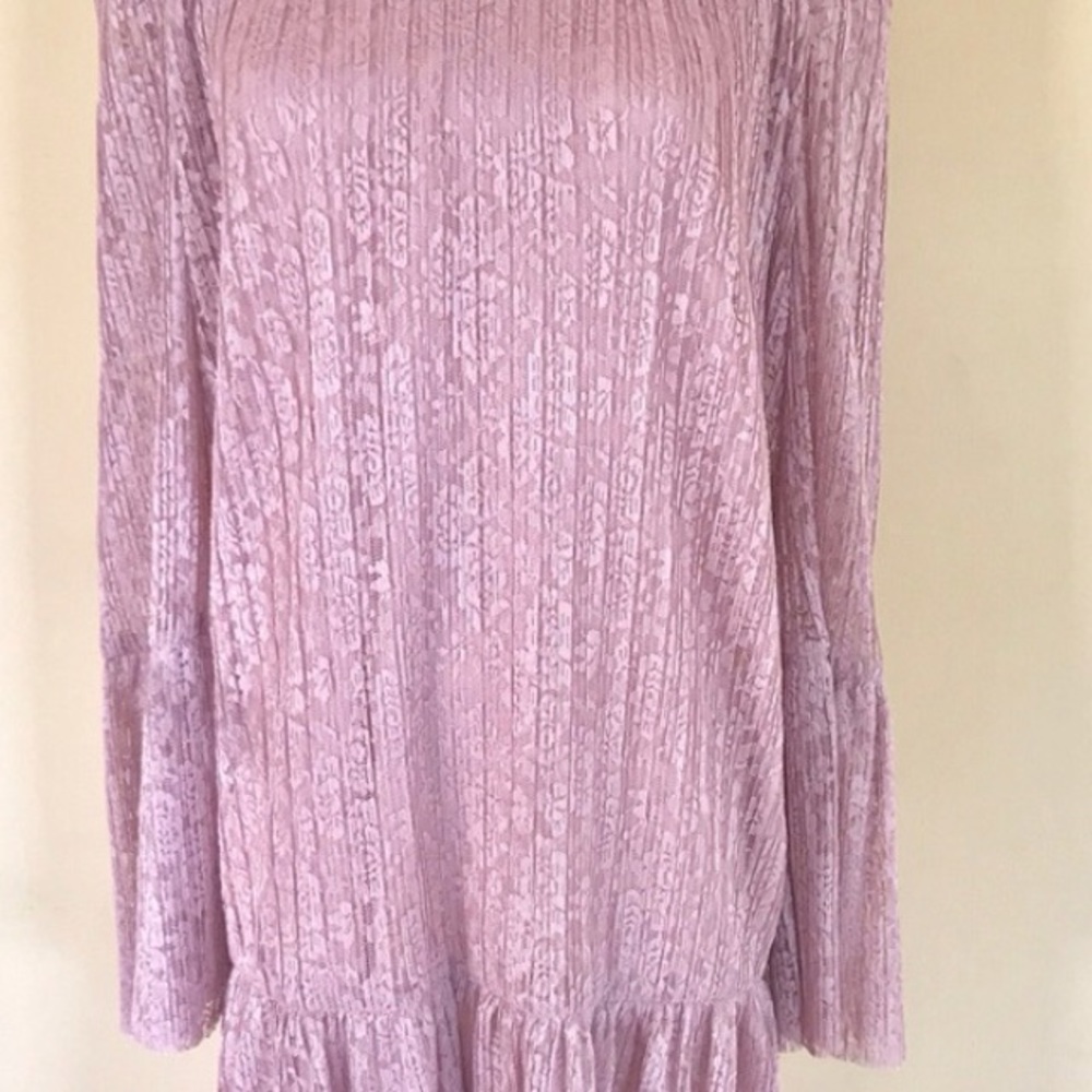 Dress - Picture 2 of 7